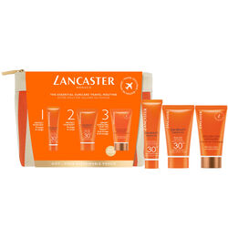 Lancaster My Sun Gft Set