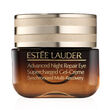 Estee Lauder Advanced Night Repair Supercharged Eye Gel-Crème 15ml