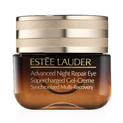 Estee Lauder Advanced Night Repair Supercharged Eye Gel-Crème 15ml