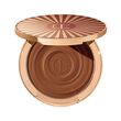 Charlotte Tilbury Beautiful Skin Sun-Kissed Glow Bronzer 3 Tan