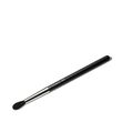 MAC 224S Tapered Blending Brush