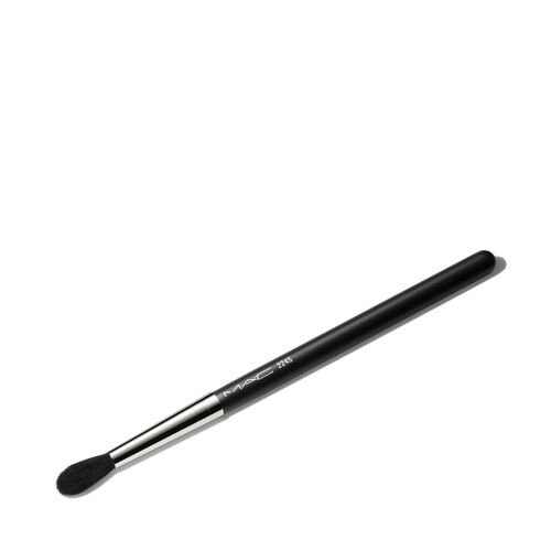 MAC 224S Tapered Blending Brush