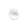 Clarins Moisture Rich Body Lotion 200ml