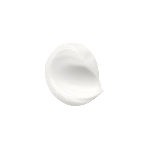 Clarins Moisture Rich Body Lotion 200ml