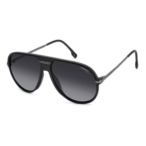 Carrera C SPORT 06/S Dark Ruthenim Pilot Sunglasses