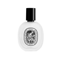 Diptyque Fleur de Peau Hair Mist 30ml