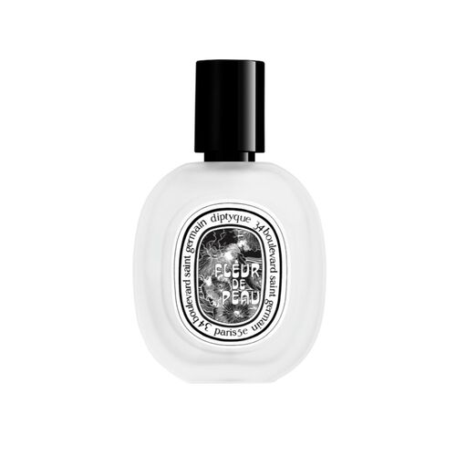 Diptyque Fleur de Peau Hair Mist 30ml