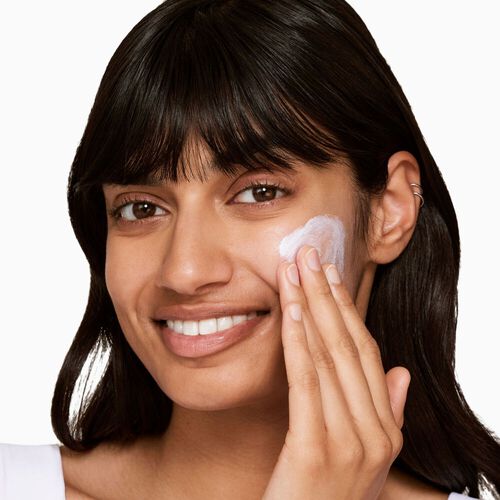 Clinique Mineral Sunscreen Fluid for Face SPF50 30ml