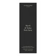 Jo Malone London Myrrh & Tonka All Over Body Spray 125ml
