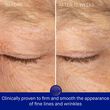 Augustinus Bader The Rich Eye Cream