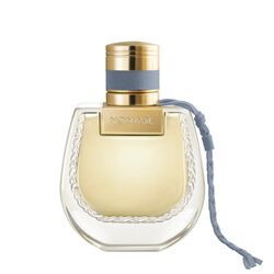 Chloe Nomade Lumière d'Égypte Eau de Parfum 50ml