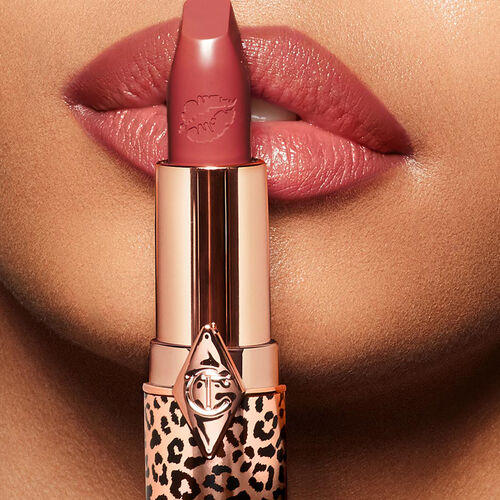 Charlotte Tilbury Hot Lips 2.0 Glowing Jen