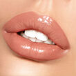 Free Gift when you spend €100 on Charlotte Tilbury