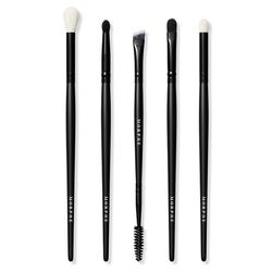 Morphe All The Looks Brush Set