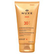 Nuxe Sun Delicious Lotion High Protection SPF30 150ml