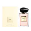 Armani Prive Pivoine Suzhou Eau de Toilette 100ml