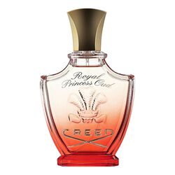 Creed Royal Princess Oud 75ml