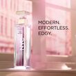 Elizabeth Arden 5th avenue NYC Downtown Eau de Parfum 75ml