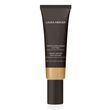 Laura Mercier Tinted Moisturizer Oil Free Natural Skin Perfector SPF 20 3W1 Bisque