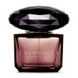 Versace Crystal Noir Eau de Parfum 90ml