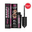 Benefit BADgal BANG! Volumizing Mascara Mini 