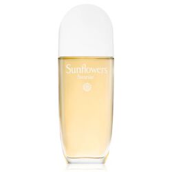Elizabeth Arden Sunflowers Sunrise Eau de Toilette 100ml
