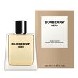 Burberry Hero Eau de Toilette for Men 100ml