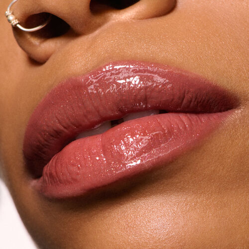 MAC Whirl Lip Trio