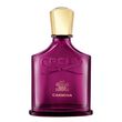 Creed Carmina Eau de Parfum 75ml