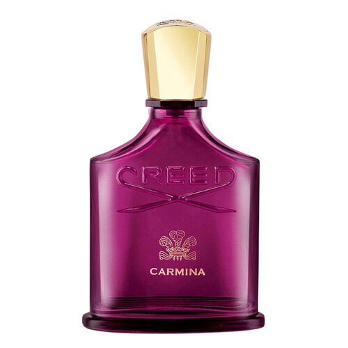 Creed Carmina Eau de Parfum 75ml