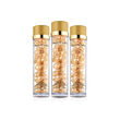 Elizabeth Arden Advanced Ceramide Capsules Replenish & Restore for Face Trio Set