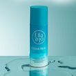 Ella & Jo Clear Skin AHA & BHA Clarifying Liquid 100ml