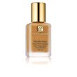 Estee Lauder Double Wear Stay-in-Place Foundation SPF10 3N2 Wheat