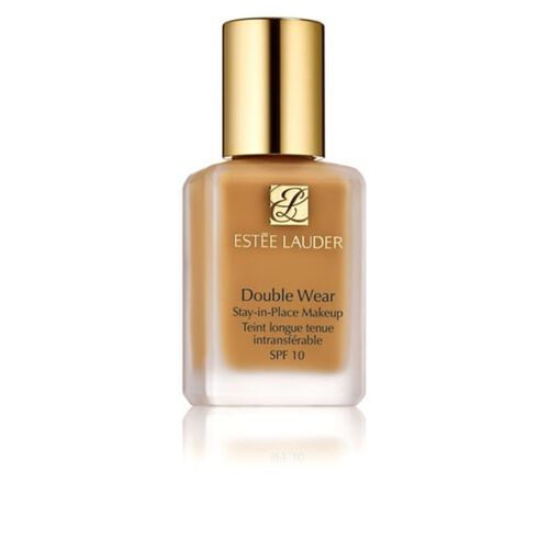 Estee Lauder Double Wear Stay-in-Place Foundation SPF10 3N2 Wheat