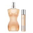 Jean Paul Gaultier Classique Eau de Toilette Set