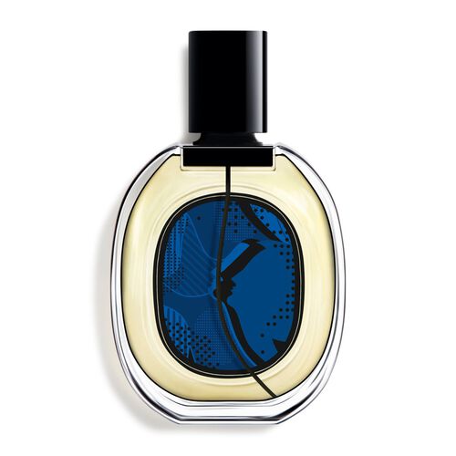 Diptyque Orphéon Eau de parfum 75ml
