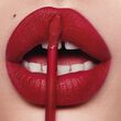 Charlotte Tilbury Airbrush Flawless Lip Blur Ruby Blur