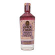 Copper Cloud Triple Rose Irish Gin 70cl