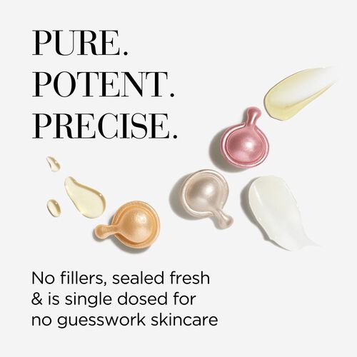 Elizabeth Arden Ceramide Targeted Skin Solutions 42ml