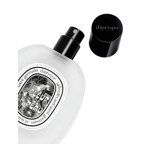 Diptyque Fleur de Peau Hair Mist 30ml