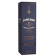 Jameson Single Pot Still Irish Whiskey 1L