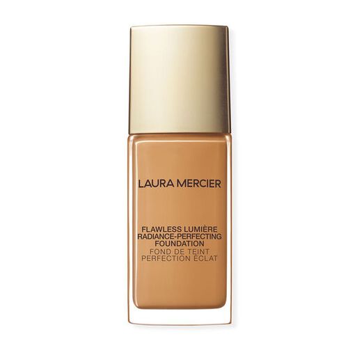 Laura Mercier Flawless Lumière Foundation  4N1 Suntan