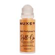 Nuxe Huile Prodigieuse Gold Roll-On 60ml