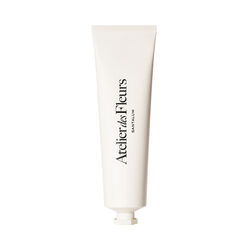 Chloe Atelier des Fleurs Santalum Hand Cream 50ml