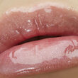YSL Loveshine Plumping Lip Oil Gloss 01 Thunder Stealer