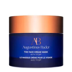 Augustinus Bader The Face Cream Mask 50ml