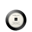 Jo Malone London Pomegranate Noir Body Crème 175ml