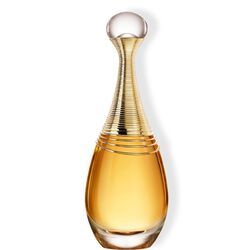 J'adore Eau de Parfum Infinissime