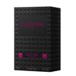Valentino Born In Rome Extradose Uomo 100ml