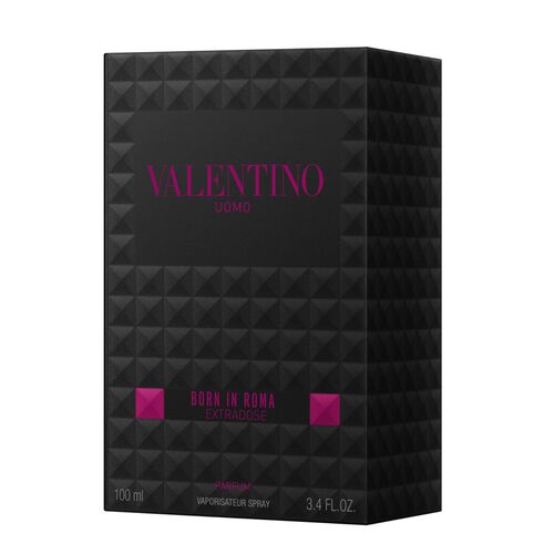 Valentino Born In Rome Extradose Uomo 100ml